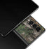 NFL Tampa Bay Buccaneers Realtree Xtra Green Camo Galaxy Z Fold3 5G Skin